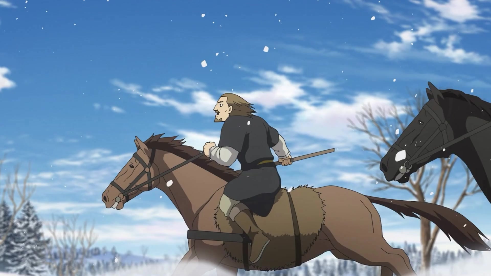 Erai_Raws_Vinland_Saga_17_1080PMultiple_Subtitle_mp4_Comp_5_10x.mp4